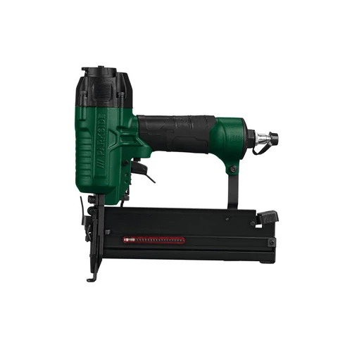 PARKSIDE PDT 40 F4 pneumatikus tűzőgép – sűrített levegős kapcsozógép