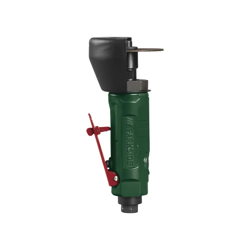 ParkSide sűrített levegős vágókorongos sarokcsiszoló 76mm PDTS 6.3 C4