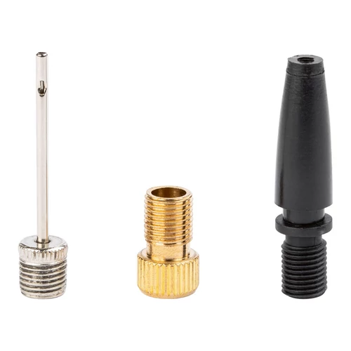 ParkSide PKA 20-Li C3 SOLO  kompresszor és légszivattyú + LED lámpa, 20 V (akku és töltő nélkül)