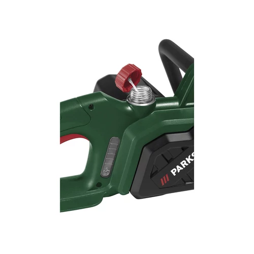 ParkSide elektromos láncfűrész PKS 1600 C2 