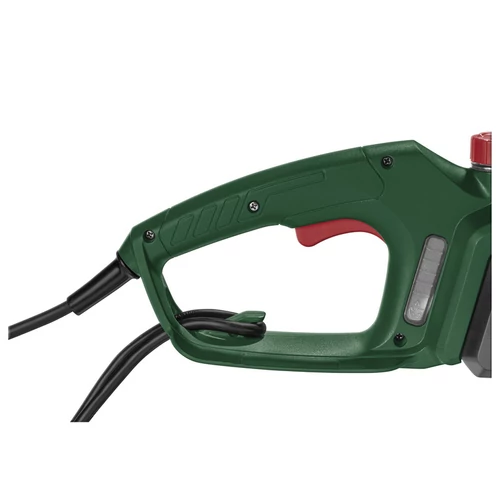 ParkSide elektromos láncfűrész PKS 1600 C2 