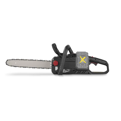 ParkSide Performance akkus láncfűrész 40V akku és töltő nélkül PPKSA 40 LI B2