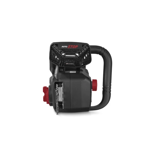 ParkSide Performance akkus láncfűrész 40V akku és töltő nélkül PPKSA 40 LI B2