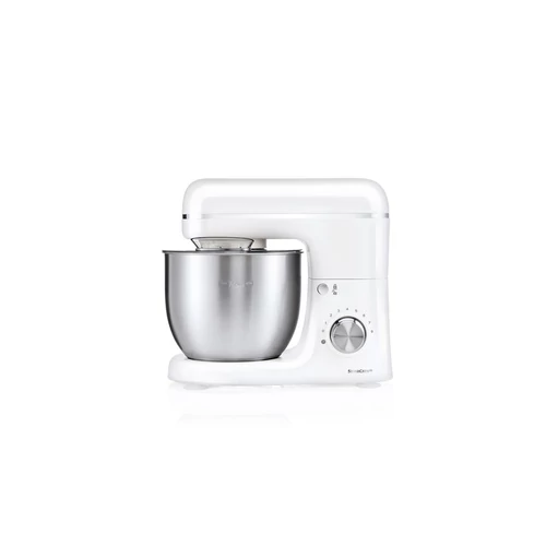 SilverCrest konyhai robotgép 5L 600W SKM 600 D4 fehér
