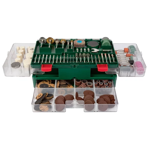  multicsiszoló tartozékkészlet 