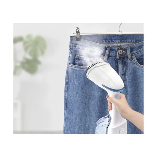 SilverCrest gőzölős kefe fehér SDMF 1300 B2