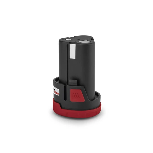 ParkSide PAPK 12 A4 akkumulátor Li-ION  12V 2Ah 