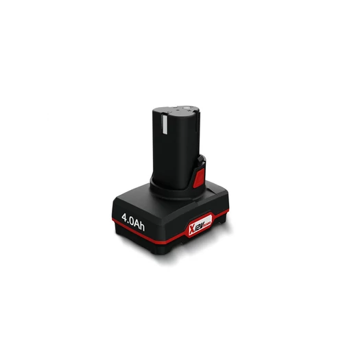 akkumulátor Li-ION 12V 