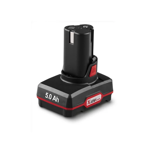 akkumulátor 12V 5Ah