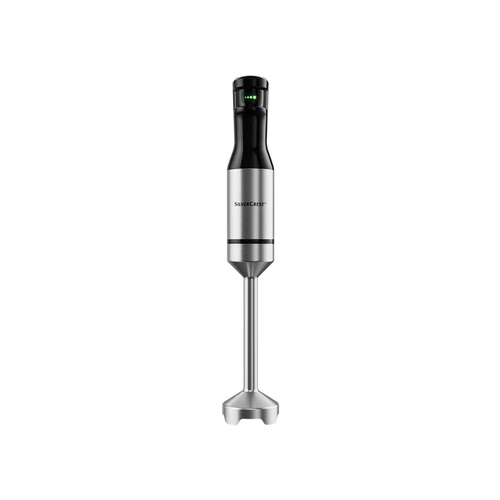 SilverCrest botmixer 1000W SMSS 1000 A1