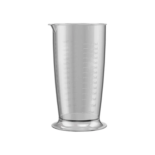SilverCrest botmixer 1000W SMSS 1000 A1