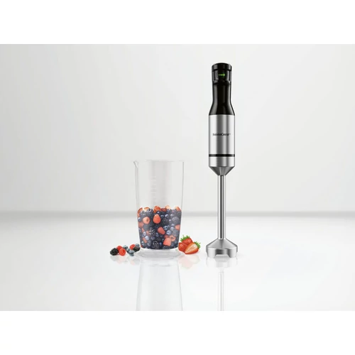 SilverCrest botmixer 1000W SMSS 1000 A1