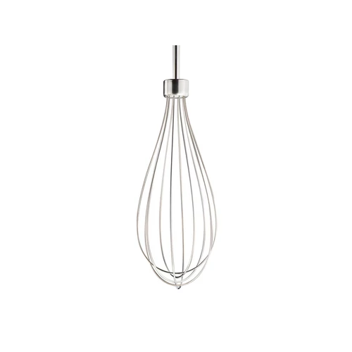 SILVERCREST SSMS 600 E55 botmixer készlet 600W – kézi mixer szett, arany