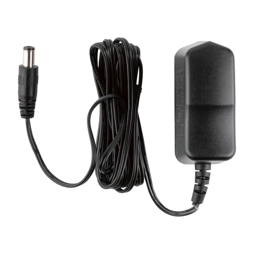 SILVERCREST  SSNR 12 B3 shiatsu nyakmasszírozó párna – elektromos masszázs párna