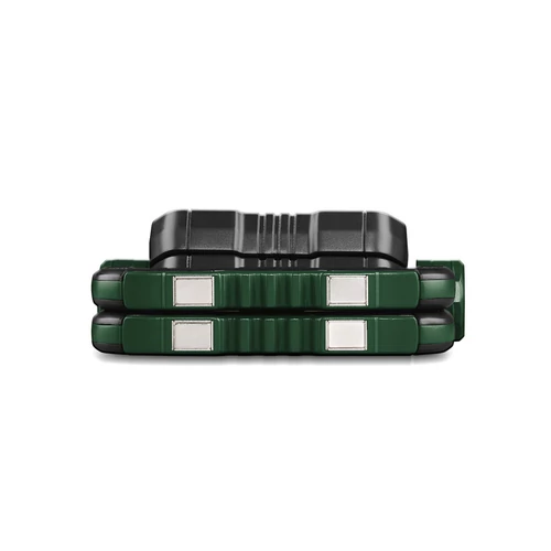 ParkSide LED munkalámpa elemes PBBK 4 A1