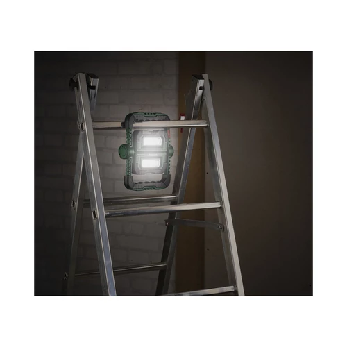 ParkSide LED munkalámpa elemes PBBK 4 A1