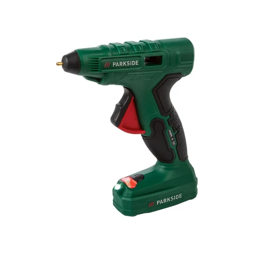 akkus ragasztópisztoly