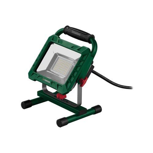 ParkSide vezetékes LED munkareflektor  PASB 44 A1