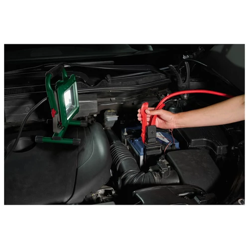 ParkSide vezetékes LED munkareflektor  PASB 44 A1