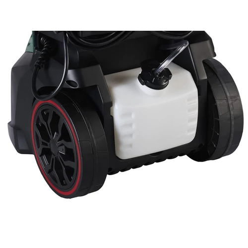 ParkSide magasnyomású mosó 2400W PHD 170 D2 