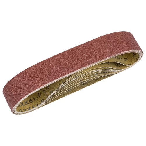 csiszolópapír készlet 