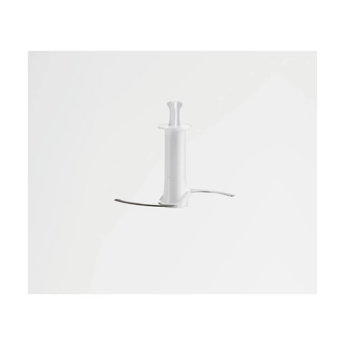 SilverCrest botmixer készlet fehér SSMS 600 E6