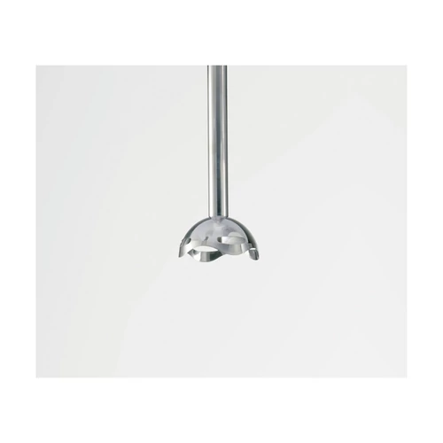 SilverCrest botmixer készlet fehér SSMS 600 E6