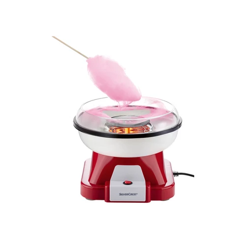 vattacukorkészítő 