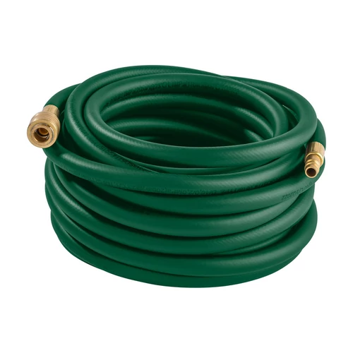 ParkSide sűrített levegő tömlő 10m 16 BAR