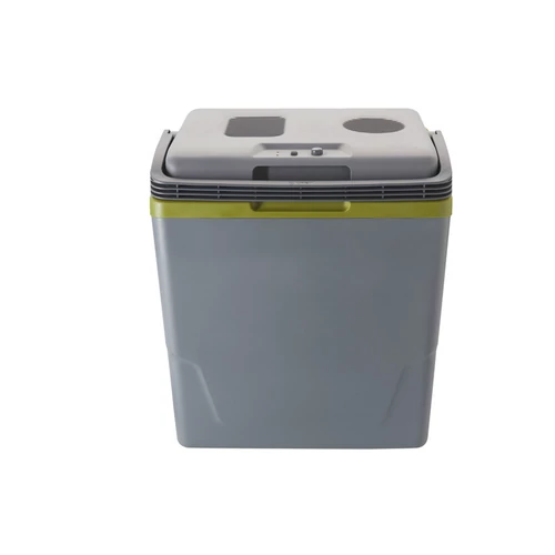 Elektromos hűtőtáska 29L 230V/12V REK 29 D1 Rocktrail 