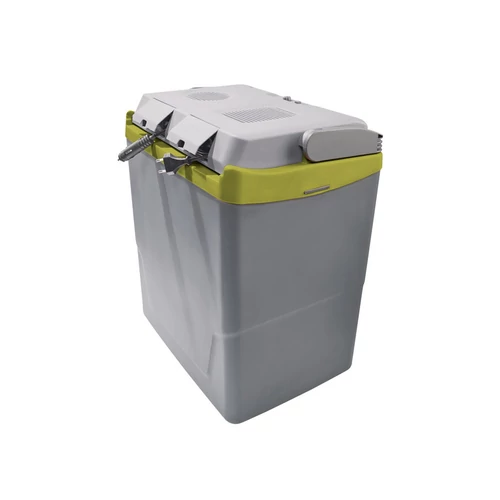 Elektromos hűtőtáska  29L