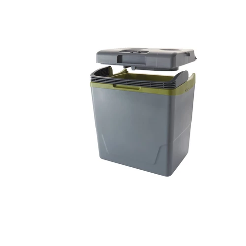 Elektromos hűtőtáska 29L 230V/12V REK 29 D1 Rocktrail 