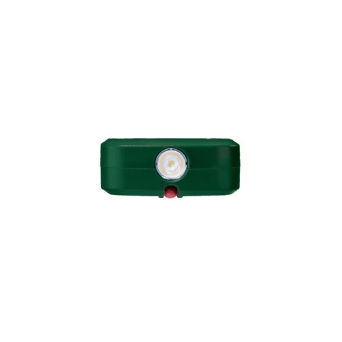 ParkSide akkus LED lámpa PALA 2000 A2