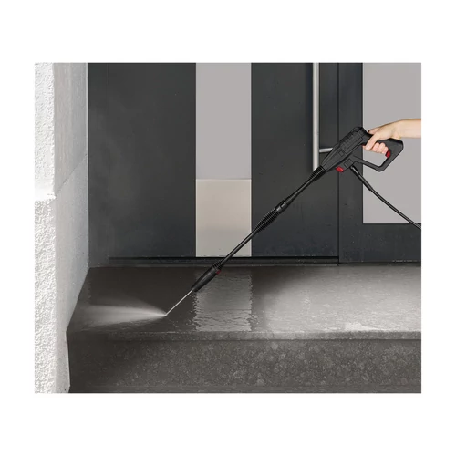 ParkSide PHDM 110 A1 Mini magasnyomású mosó 1400 W 110 bar