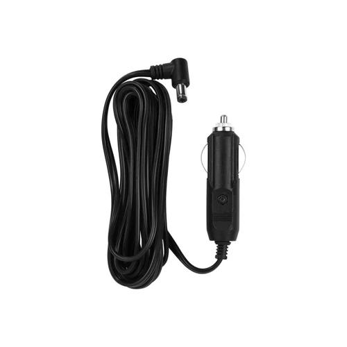 ParkSide akkus LED kézilámpa 20V, akku és töltő nélkül PHLA 20 Li A1