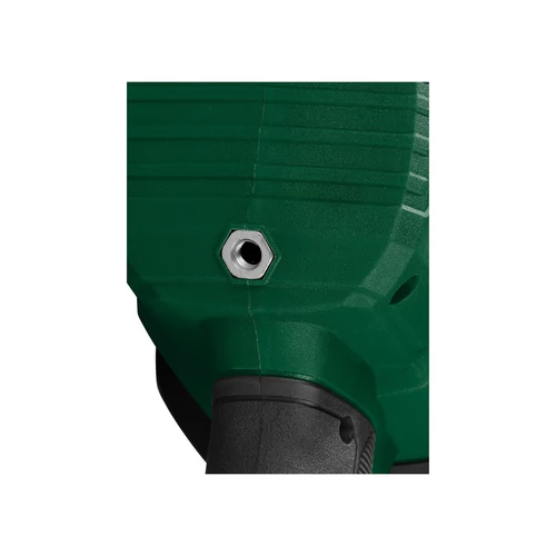 ParkSide kézilámpa,munkalámpa PHLA 20 Li A1 akkus LED  20V, akku és töltő nélkül