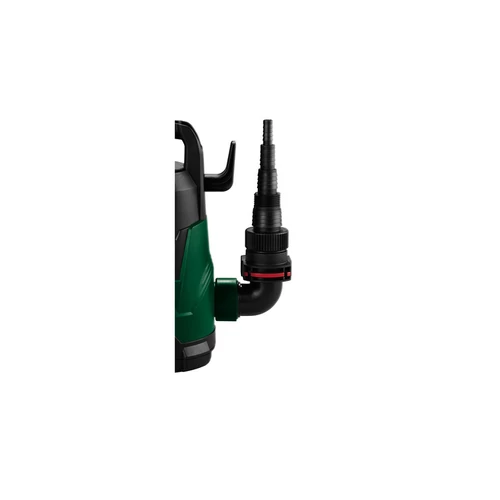 ParkSide tisztavíz búvárszivattyú PTPK 400 C1 