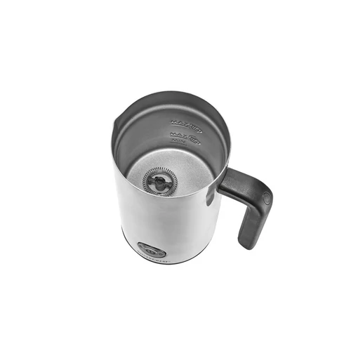 SilverCrest tejhabosító, króm SMA 500 F1