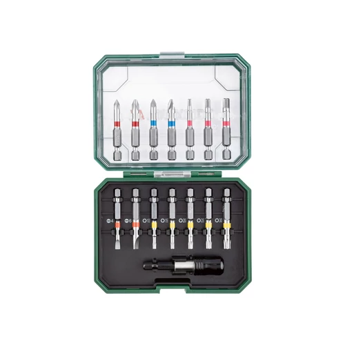 ParkSide bitkészlet 