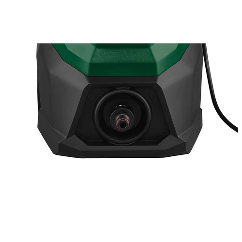 ParkSide magasnyomású mosó, fém szivattyúval, 135 bar, 1800W PHD 135 F5 