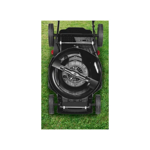 ParkSide elektromos fűnyíró, fűgyűjtős 1800W 44 cm PRM 1800 C3 