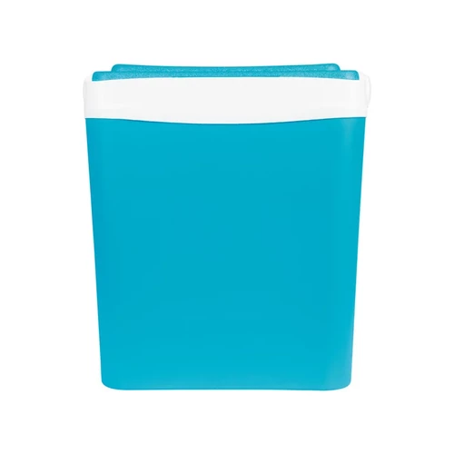 Rocktrail Hűtőtáska 25L kék levehető fedél