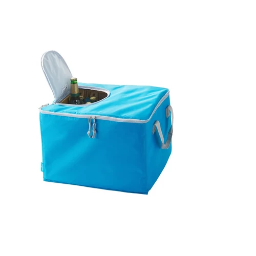 Sörösrekesz hűtőtáska Rocktrail