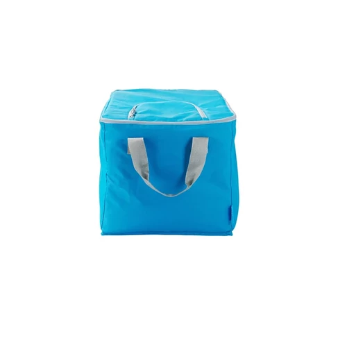 Sörösrekesz hűtőtáska Rocktrail