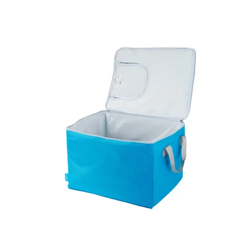 Sörösrekesz hűtőtáska Rocktrail