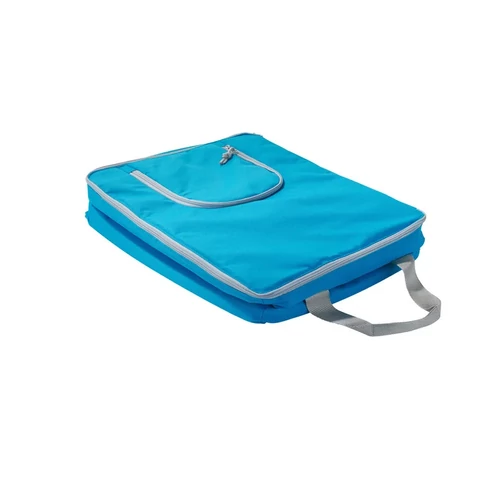 Sörösrekesz hűtőtáska Rocktrail