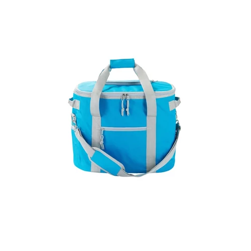 Hűtőtáska 35L kék Rocktrail