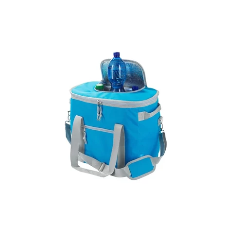 Hűtőtáska 35L kék Rocktrail