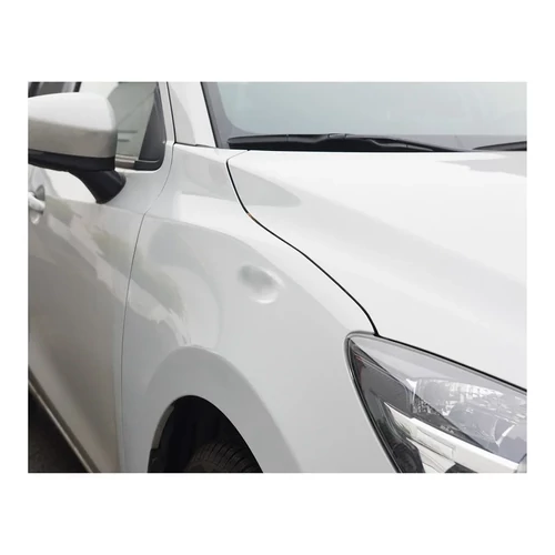 ParkSide horpadásjavító, karosszéria javító készlet