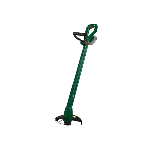 ParkSide PART 20 Li A1 akkus fűszegélynyíró egyszálas 20V akku és töltő nélkül